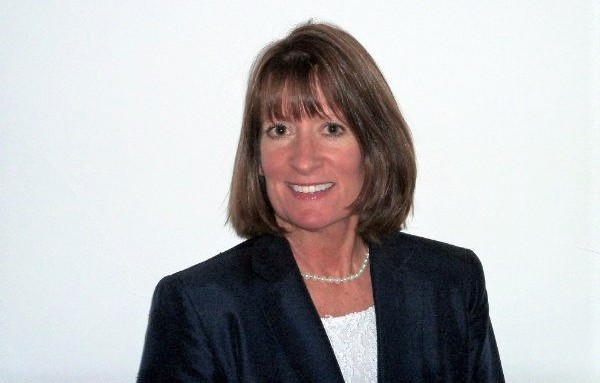 Lee Weber Koch, Founding Board Member (Emeritus)