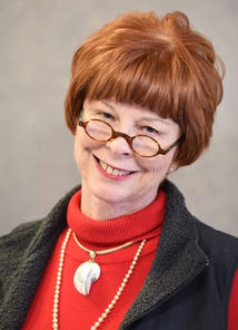 Linda Offerdahl