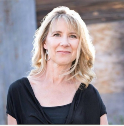 Mary Danahey
